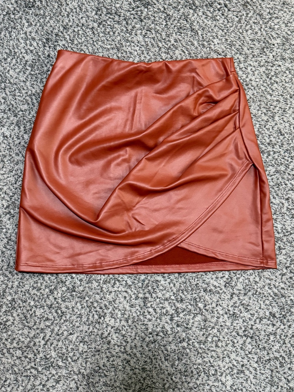 Windsor skirt